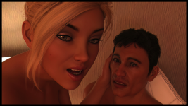 Members Choice December_024.png