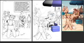 69698a10afa0a27b.png