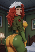 bootyful_rogue__x_men__97__by_katkadragoon_dktns4r-fullview.png