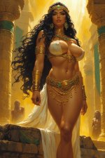 download (81).jpg