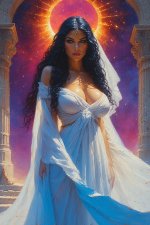download (89).jpg