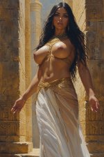 download (91).jpg