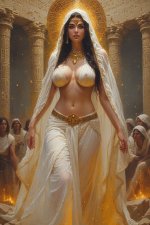 download (94).jpg