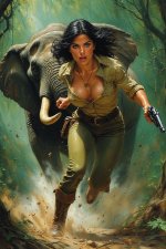 download (27).jpg