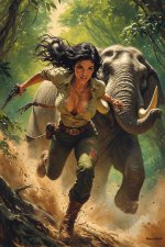 download (28).jpg
