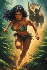 download (29).jpg