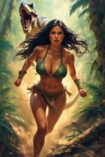 download (38).jpg