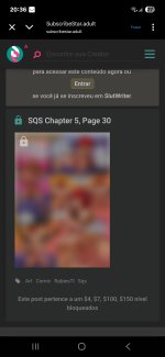 Screenshot_20251111_203659_Chrome.jpg