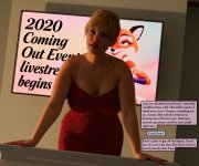 0022.jpg