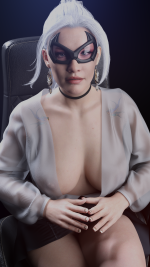 00.png