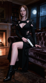 Pinup.png