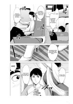 Tamagou_3.jpg