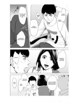 Tamagou_13.jpg