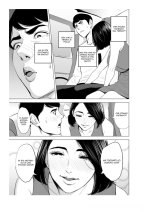 Tamagou_16.jpg