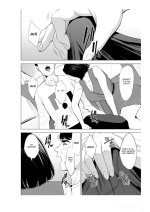Tamagou_17.jpg