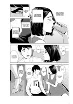Tamagou_19.jpg
