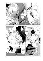 Tamagou_25.jpg