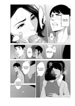 Tamagou_35.jpg