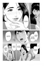 Tamagou_36.jpg
