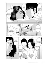 Tamagou_59.jpg