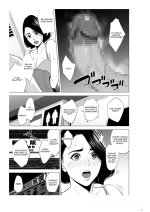 Tamagou_60.jpg