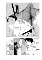 Tamagou_65.jpg