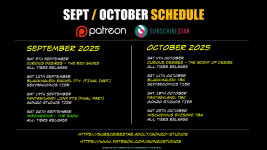 Mischievous - The Show_004.png