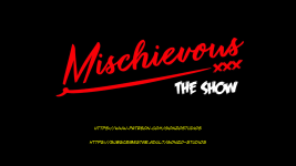 Mischievous - The Show_005.png