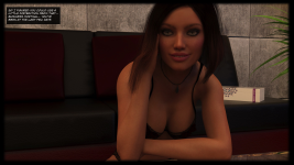 Mischievous - The Show_010.png