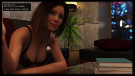 Mischievous - The Show_011.png