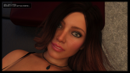 Mischievous - The Show_020.png