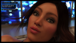 Mischievous - The Show_029.png