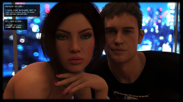 Mischievous - The Show_031.png