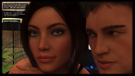 Mischievous - The Show_032.png