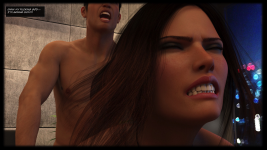 Mischievous - The Show_063.png