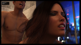 Mischievous - The Show_064.png