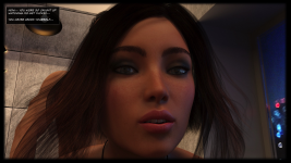 Mischievous - The Show_066.png
