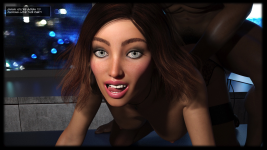 Mischievous - The Show_079.png