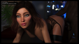 Mischievous - The Show_090.png