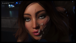 Mischievous - The Show_093.png