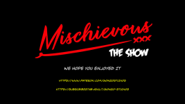 Mischievous - The Show_094.png