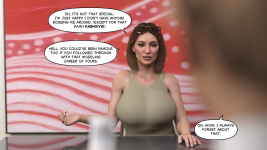km_1_ (2).png