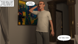 km_1_ (6).png