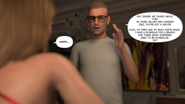 km_1_ (12).png