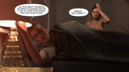 km_1_ (13).png