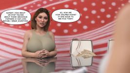 km_1_ (16).png