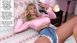 km_1_ (18).png