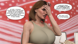 km_1_ (20).png