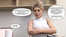 km_1_ (23).png
