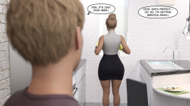 km_1_ (25).png